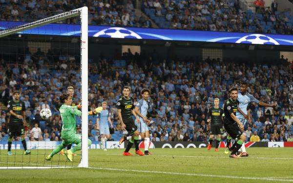 2016-09-14t203437z_116886877_mt1aci14610272_rtrmadp_3_soccer-champions-mci-mon_reuters