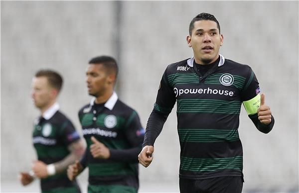 صورة ارشيفية