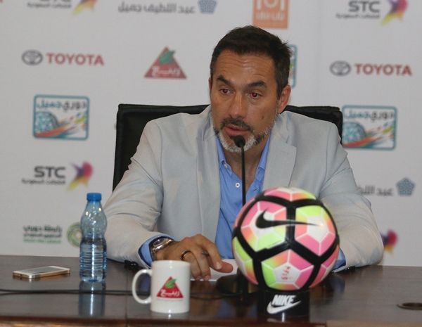 جوستافو ماتوساس