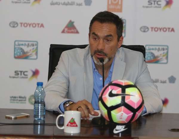 جوستافو ماتوساس