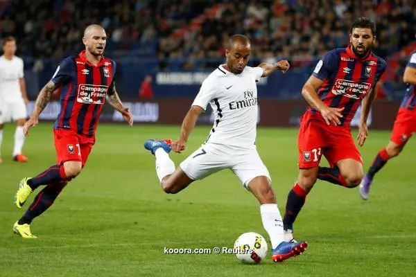 ?i=reuters%2f2016-09-16%2f2016-09-16t195814z_422906145_s1beubrobmab_rtrmadp_3_soccer-france_reuters