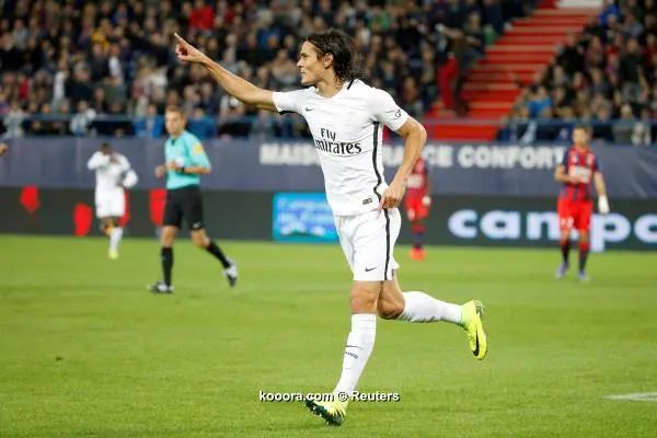 ?i=reuters%2f2016-09-16%2f2016-09-16t191022z_944289335_s1beubrjvaaa_rtrmadp_3_soccer-france_reuters