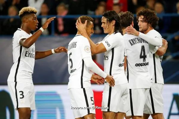 ?i=reuters%2f2016-09-16%2f2016-09-16t195033z_744902623_s1beubrnjtaa_rtrmadp_3_soccer-france_reuters