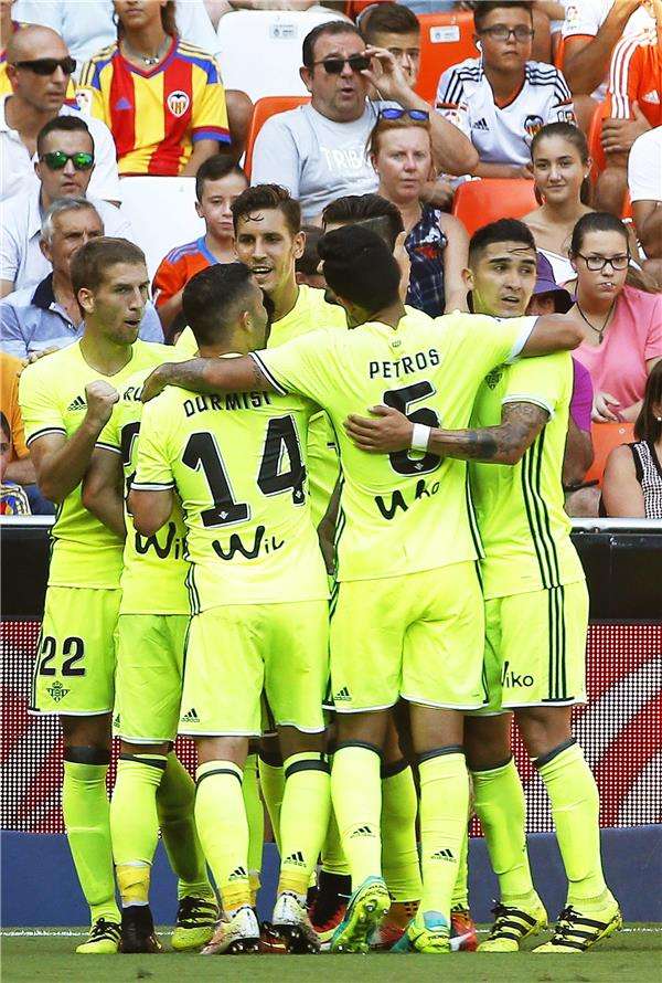 صورة ارشيفية