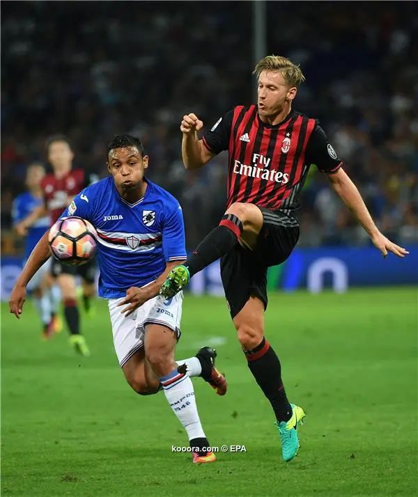 ?i=epa%2fsoccer%2f2016-09%2f2016-09-16%2f2016-09-16-05543394_epa