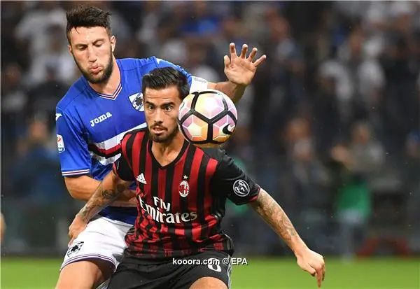 ?i=epa%2fsoccer%2f2016-09%2f2016-09-16%2f2016-09-16-05543393_epa