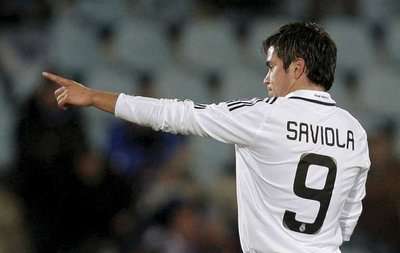 2008-11-29-00000301564045