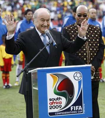 2009-06-14-00000301761053