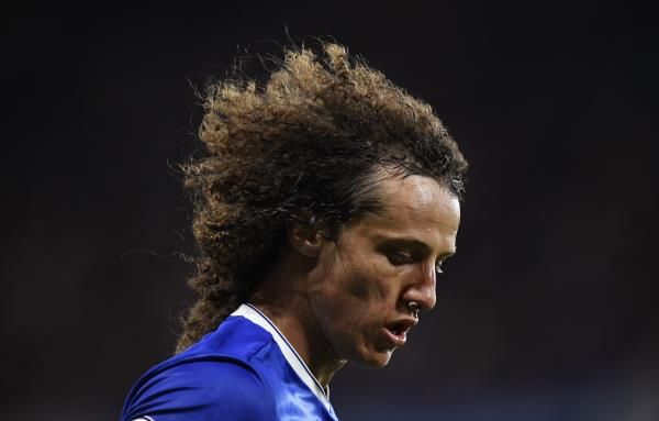 2016-09-16t204434z_117060274_mt1aci14613038_rtrmadp_3_soccer-england-che-liv_reuters