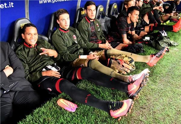 2016-09-16-05543418_epa