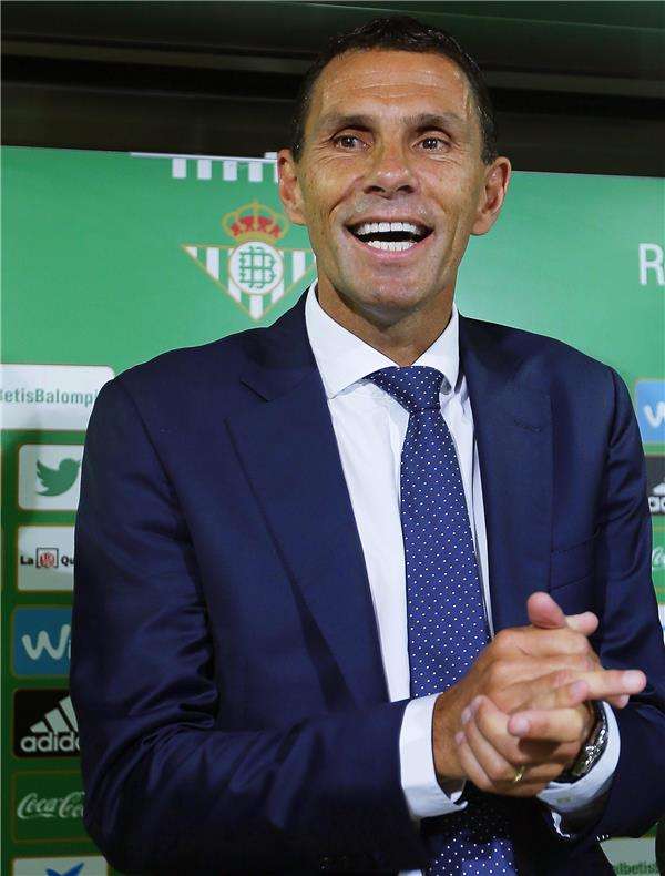 جوستافو بويت