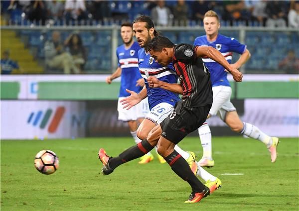 2016-09-16-05543448_epa