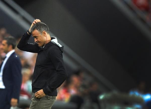 2016-08-28t204048z_695404550_s1aetychlgaa_rtrmadp_3_soccer-spain_reuters