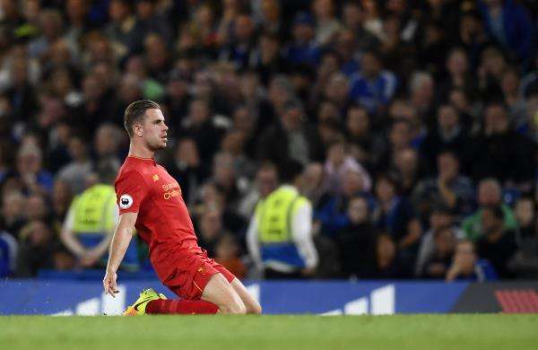 2016-09-16t194003z_117056403_mt1aci14612928_rtrmadp_3_soccer-england-che-liv_reuters