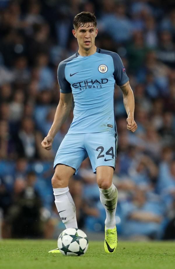 2016-09-14t203312z_116886792_mt1aci14610262_rtrmadp_3_soccer-champions-mci-mon_reuters