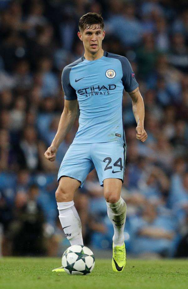 2016-09-14t203312z_116886792_mt1aci14610262_rtrmadp_3_soccer-champions-mci-mon_reuters