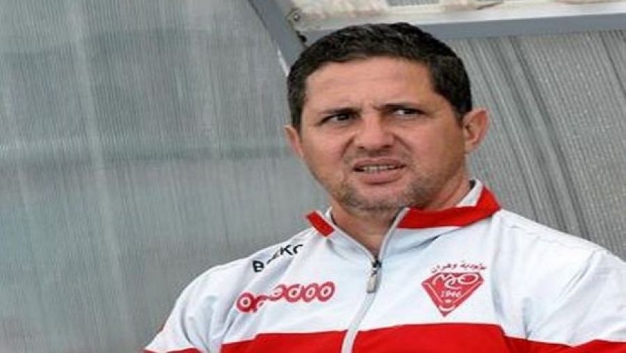 عمر بلعطوي