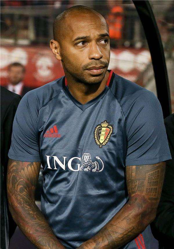 2016-09-01-05519016_epa