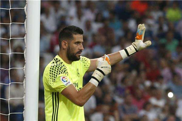 2016-08-27-05512478_epa