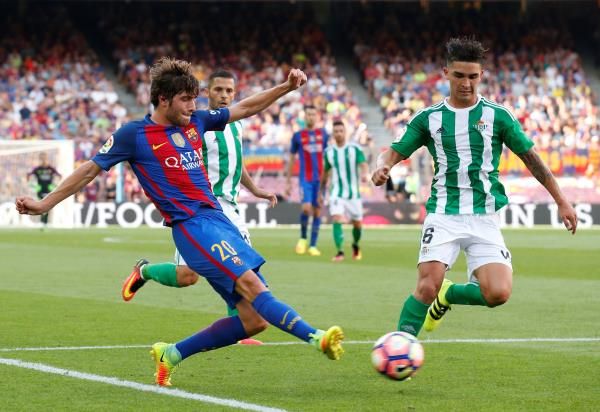 2016-08-20t173655z_1640990204_s1betwoiqhaa_rtrmadp_3_soccer-spain_reuters