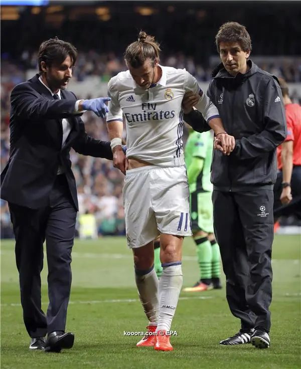 ?i=epa%2fsoccer%2f2016-09%2f2016-09-14%2f2016-09-14-05539875_epa