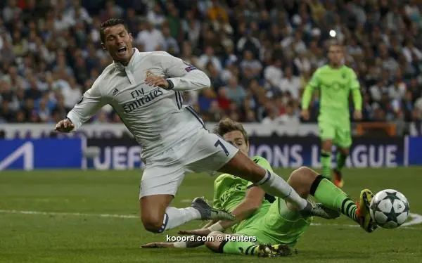 ?i=reuters%2f2016-09-14%2f2016-09-14t200739z_1907436331_lr1ec9e1jwgyo_rtrmadp_3_soccer-champions-mad-spo_reuters