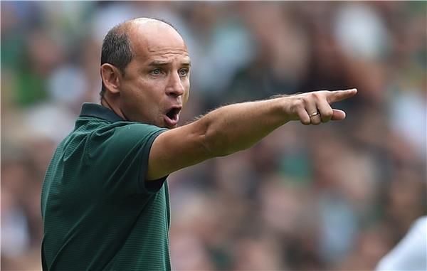 فيكتور سكريبنك