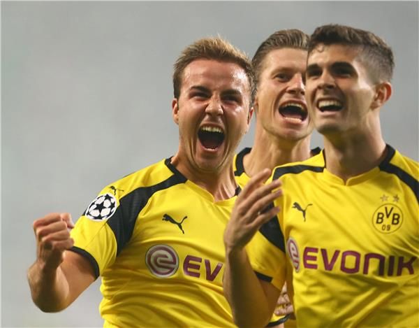 2016-09-14-05539714_epa