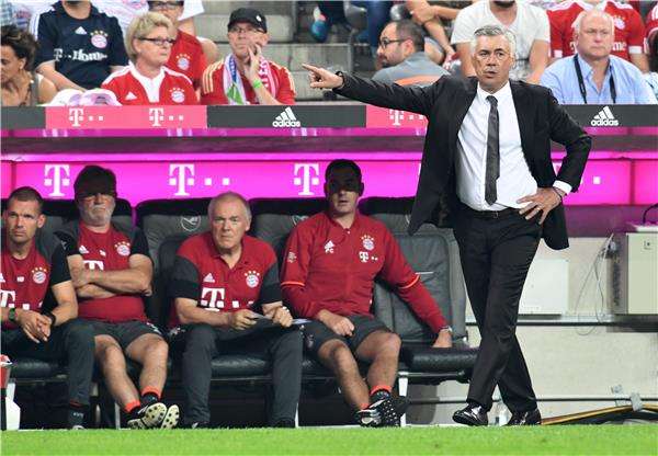 2016-08-26-05511407_epa