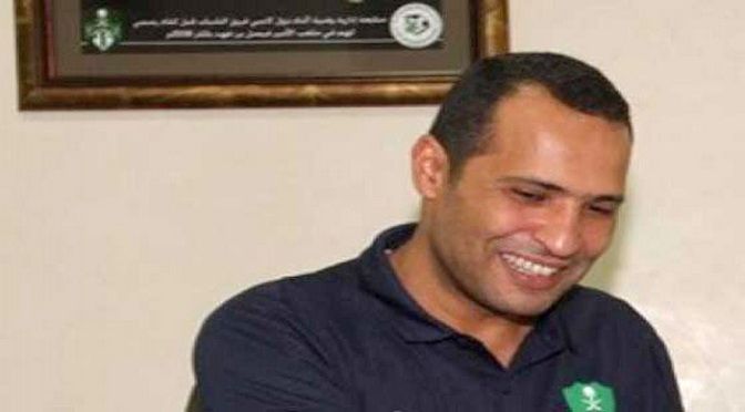 مؤمن سليمان