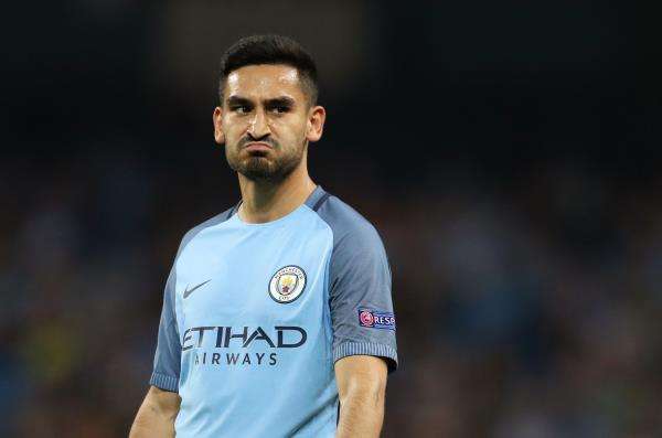 2016-09-14t185319z_116880799_mt1aci14609828_rtrmadp_3_soccer-champions-mci-mon_reuters