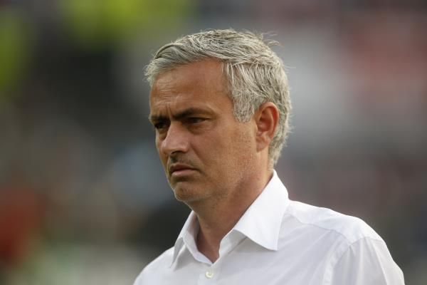 2016-09-15t165757z_116960277_mt1aci14611065_rtrmadp_3_soccer-europa-fnd-mnu_reuters