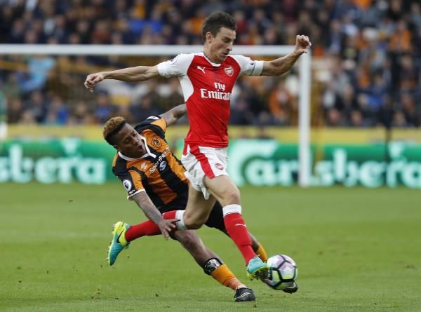 2016-09-17t143737z_117124657_mt1aci14613674_rtrmadp_3_soccer-england-hul-ars_reuters