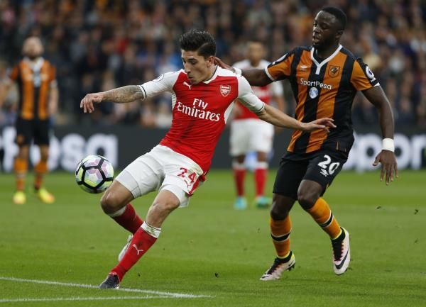 2016-09-17t153124z_117127884_mt1aci14613935_rtrmadp_3_soccer-england-hul-ars_reuters