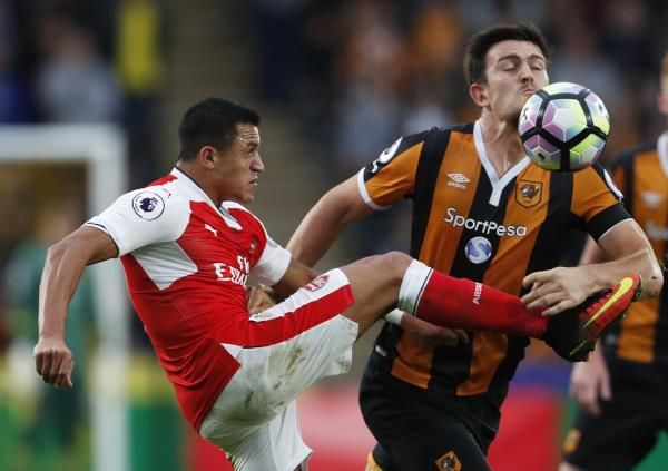 2016-09-17t152934z_117127774_mt1aci14613923_rtrmadp_3_soccer-england-hul-ars_reuters