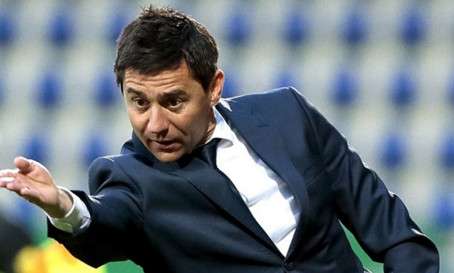 داريو كالزيتش