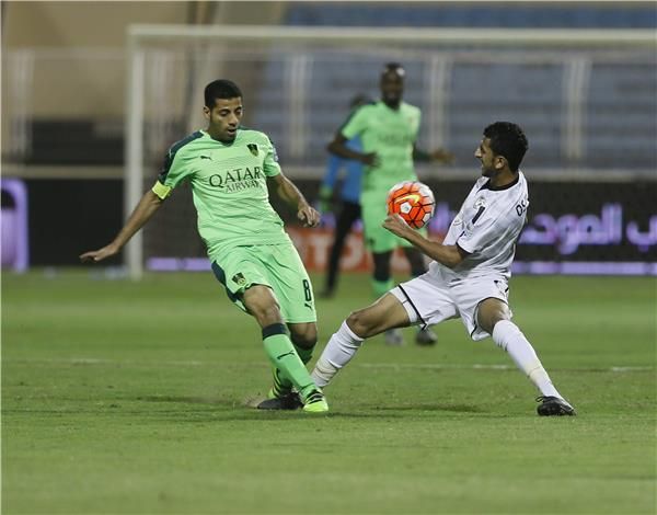 تيسير الجاسم