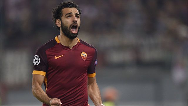salah 17