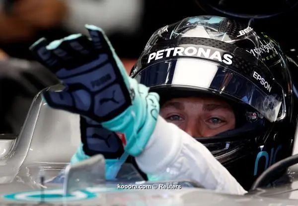 ?i=reuters%2f2016-09-17%2f2016-09-17t121958z_1449022364_d1beubuxfaaa_rtrmadp_3_motor-f1-singapore_reuters