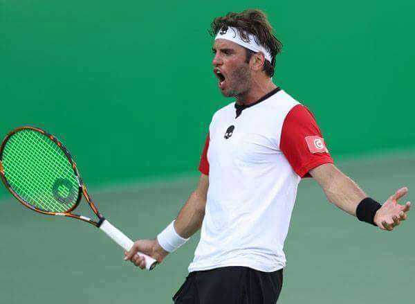  مالك الجزيري