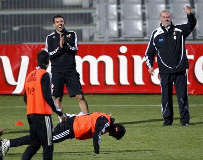 2009-06-26-00000301775257