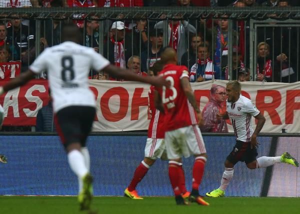 2016-09-17t141230z_1842747008_d1beubvhesaa_rtrmadp_3_soccer-germany_reuters