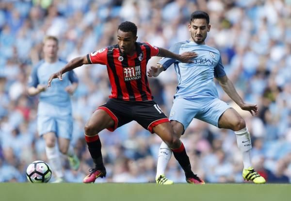 2016-09-17t151203z_117126723_mt1aci14613827_rtrmadp_3_soccer-england-mci-bou_reuters