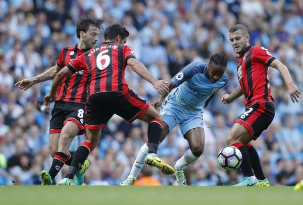 2016-09-17t144344z_117125024_mt1aci14613697_rtrmadp_3_soccer-england-mci-bou_reuters