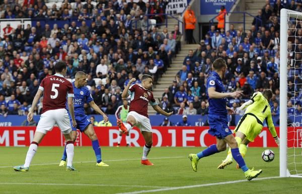 2016-09-17t150915z_117126555_mt1aci14613802_rtrmadp_3_soccer-england-lei-bur_reuters