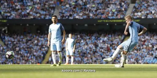 ?i=reuters%2f2016-09-17%2f2016-09-17t141802z_117123482_mt1aci14613543_rtrmadp_3_soccer-england-mci-bou_reuters