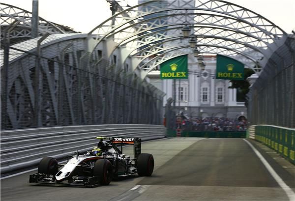 2016-09-17-05544095_epa