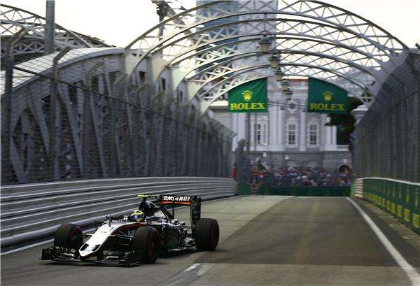 2016-09-17-05544095_epa