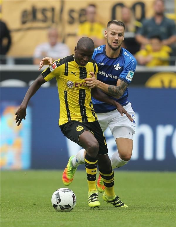 2016-09-17-05544385_epa