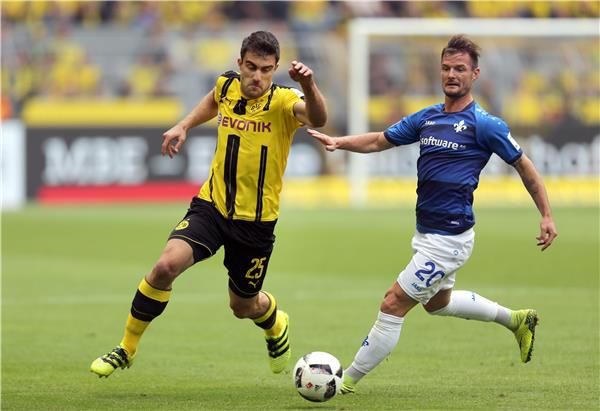 2016-09-17-05544374_epa